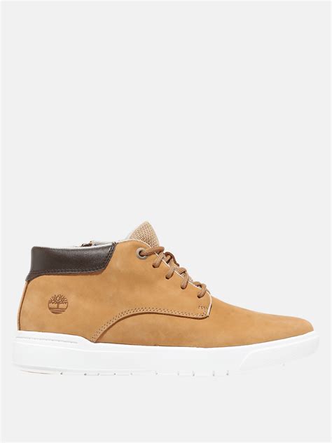 scarpe timberland.